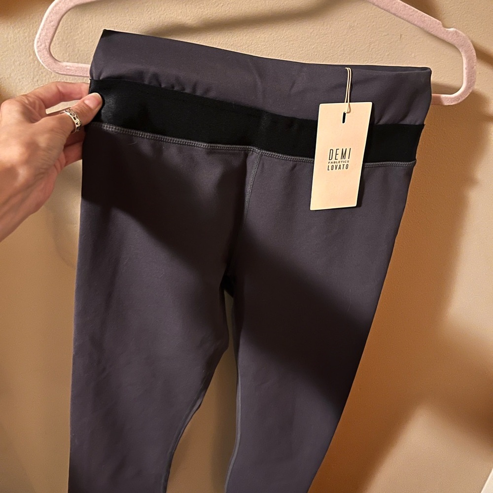 Fabletics Leggings